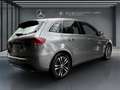 Mercedes-Benz B 180 d Progressive - Kamera - LED - Lenkrad beh. Grau - thumbnail 6