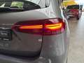 Mercedes-Benz B 180 d Progressive - Kamera - LED - Lenkrad beh. Grau - thumbnail 19