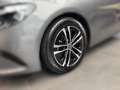 Mercedes-Benz B 180 d Progressive - Kamera - LED - Lenkrad beh. Grau - thumbnail 21