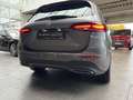 Mercedes-Benz B 180 d Progressive - Kamera - LED - Lenkrad beh. Grau - thumbnail 20