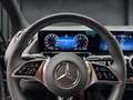Mercedes-Benz B 180 d Progressive - Kamera - LED - Lenkrad beh. Grau - thumbnail 8