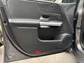 Mercedes-Benz B 180 d Progressive - Kamera - LED - Lenkrad beh. Grau - thumbnail 13