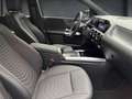 Mercedes-Benz B 180 d Progressive - Kamera - LED - Lenkrad beh. Grau - thumbnail 12