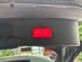 Mercedes-Benz B 180 d Progressive - Kamera - LED - Lenkrad beh. Grau - thumbnail 17