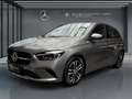 Mercedes-Benz B 180 d Progressive - Kamera - LED - Lenkrad beh. Grau - thumbnail 2