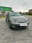 Volkswagen Beetle The 2.0 TSI DSG Sport - thumbnail 1