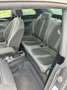 Volkswagen Beetle The 2.0 TSI DSG Sport - thumbnail 9