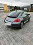 Volkswagen Beetle The 2.0 TSI DSG Sport - thumbnail 3