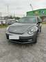 Volkswagen Beetle The 2.0 TSI DSG Sport - thumbnail 2