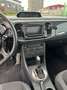 Volkswagen Beetle The 2.0 TSI DSG Sport - thumbnail 5