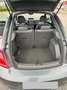 Volkswagen Beetle The 2.0 TSI DSG Sport - thumbnail 10