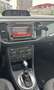 Volkswagen Beetle The 2.0 TSI DSG Sport - thumbnail 4