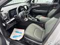 Kia Sportage Edice 30 1.6 T-GDI MHEV 160 PS 7DCT-Navi 12,3 Z... Grau - thumbnail 5