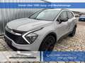 Kia Sportage Edice 30 1.6 T-GDI MHEV 160 PS 7DCT-Navi 12,3 Z... Grau - thumbnail 1