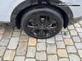 Kia Sportage Edice 30 1.6 T-GDI MHEV 160 PS 7DCT-Navi 12,3 Z... Grau - thumbnail 11