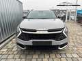 Kia Sportage Edice 30 1.6 T-GDI MHEV 160 PS 7DCT-Navi 12,3 Z... Grau - thumbnail 13