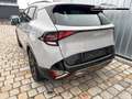 Kia Sportage Edice 30 1.6 T-GDI MHEV 160 PS 7DCT-Navi 12,3 Z... Grau - thumbnail 4