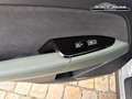 Kia Sportage Edice 30 1.6 T-GDI MHEV 160 PS 7DCT-Navi 12,3 Z... Grau - thumbnail 9