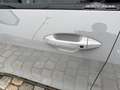 Kia Sportage Edice 30 1.6 T-GDI MHEV 160 PS 7DCT-Navi 12,3 Z... Grau - thumbnail 10