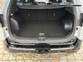 Kia Sportage Edice 30 1.6 T-GDI MHEV 160 PS 7DCT-Navi 12,3 Z... Grau - thumbnail 12