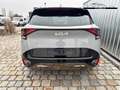 Kia Sportage Edice 30 1.6 T-GDI MHEV 160 PS 7DCT-Navi 12,3 Z... Grau - thumbnail 14