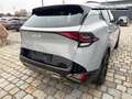 Kia Sportage Edice 30 1.6 T-GDI MHEV 160 PS 7DCT-Navi 12,3 Z... Grau - thumbnail 2