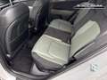 Kia Sportage Edice 30 1.6 T-GDI MHEV 160 PS 7DCT-Navi 12,3 Z... Grau - thumbnail 6