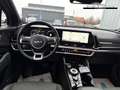 Kia Sportage Edice 30 1.6 T-GDI MHEV 160 PS 7DCT-Navi 12,3 Z... Grau - thumbnail 7