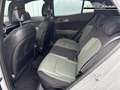 Kia Sportage Edice 30 1.6 T-GDI MHEV 160 PS 7DCT-Navi 12,3 Z... Grau - thumbnail 8