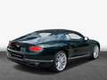 Bentley Continental GT New Continental GT W12 Speed Verde - thumbnail 2