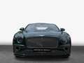 Bentley Continental GT New Continental GT W12 Speed Zielony - thumbnail 3