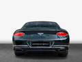 Bentley Continental GT New Continental GT W12 Speed Zielony - thumbnail 5