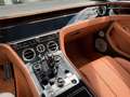 Bentley Continental GT New Continental GT W12 Speed Groen - thumbnail 26
