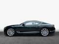 Bentley Continental GT New Continental GT W12 Speed Zielony - thumbnail 4