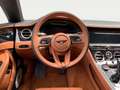 Bentley Continental GT New Continental GT W12 Speed Grün - thumbnail 17