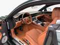 Bentley Continental GT New Continental GT W12 Speed Zielony - thumbnail 12