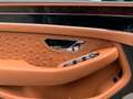 Bentley Continental GT New Continental GT W12 Speed Groen - thumbnail 20