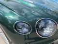 Bentley Continental GT New Continental GT W12 Speed Vert - thumbnail 34