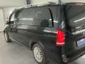 Mercedes-Benz V 220 EDITION lang*LED*Garantie*Service NEU Noir - thumbnail 2