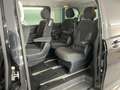 Mercedes-Benz V 220 EDITION lang*LED*Garantie*Service NEU Noir - thumbnail 3