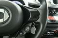 smart forFour 1.0 Prime 71cv my18 BLUETOOTH+C15"+NEOPATENTATI Blanc - thumbnail 25