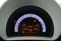 smart forFour 1.0 Prime 71cv my18 BLUETOOTH+C15"+NEOPATENTATI Blanc - thumbnail 17