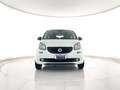 smart forFour 1.0 Prime 71cv my18 BLUETOOTH+C15"+NEOPATENTATI Blanc - thumbnail 5