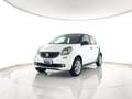 smart forFour 1.0 Prime 71cv my18 BLUETOOTH+C15"+NEOPATENTATI Blanc - thumbnail 2