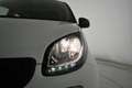 smart forFour 1.0 Prime 71cv my18 BLUETOOTH+C15"+NEOPATENTATI Blanc - thumbnail 40