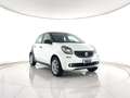 smart forFour 1.0 Prime 71cv my18 BLUETOOTH+C15"+NEOPATENTATI Blanc - thumbnail 1