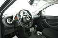 smart forFour 1.0 Prime 71cv my18 BLUETOOTH+C15"+NEOPATENTATI Blanc - thumbnail 10