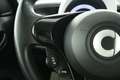 smart forFour 1.0 Prime 71cv my18 BLUETOOTH+C15"+NEOPATENTATI Blanc - thumbnail 24