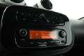 smart forFour 1.0 Prime 71cv my18 BLUETOOTH+C15"+NEOPATENTATI Blanc - thumbnail 19