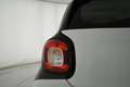 smart forFour 1.0 Prime 71cv my18 BLUETOOTH+C15"+NEOPATENTATI Blanc - thumbnail 41